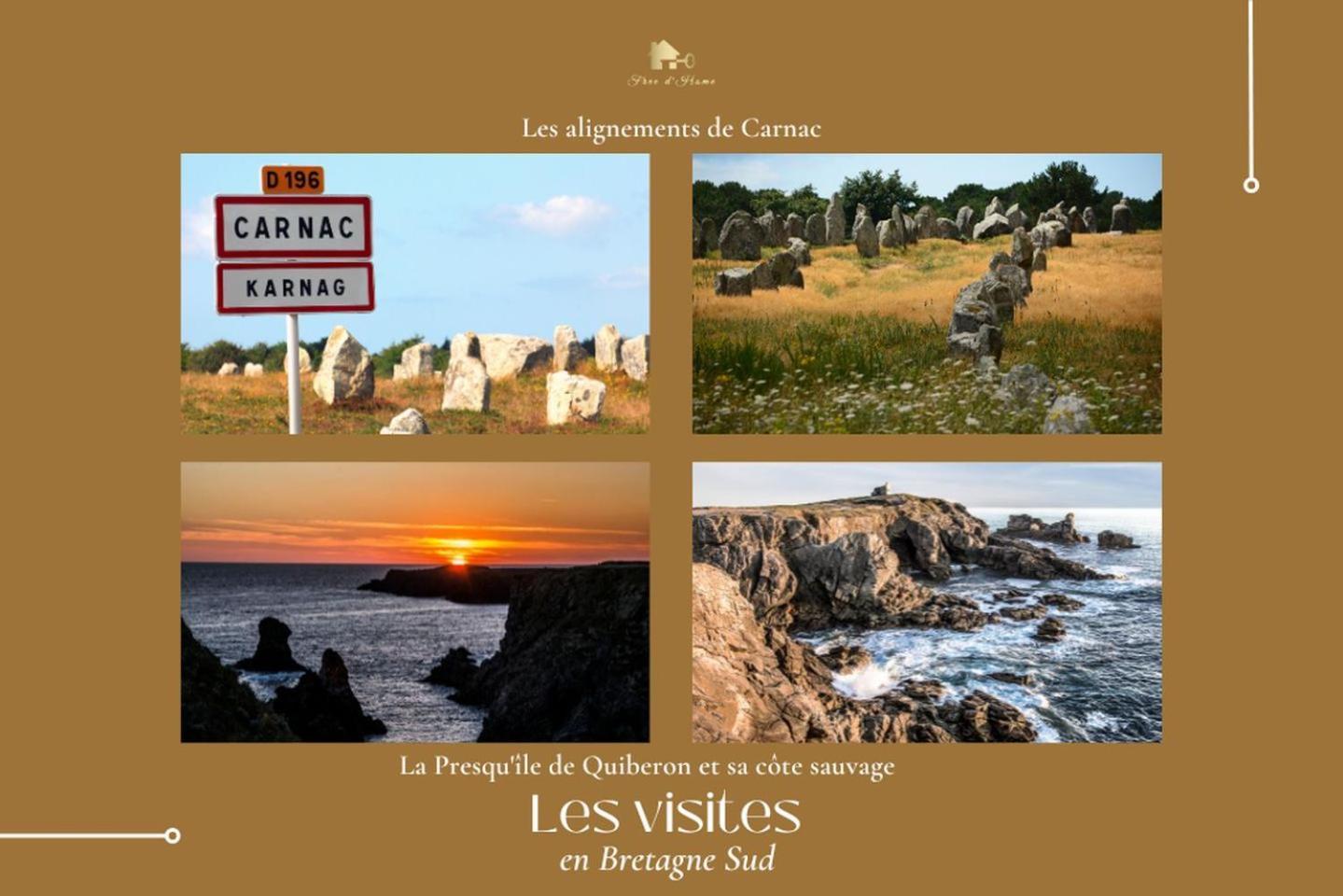 Le Gauguin, T2 Cosy, 2-4 Pers, A 300m Des Plages Appartement *
