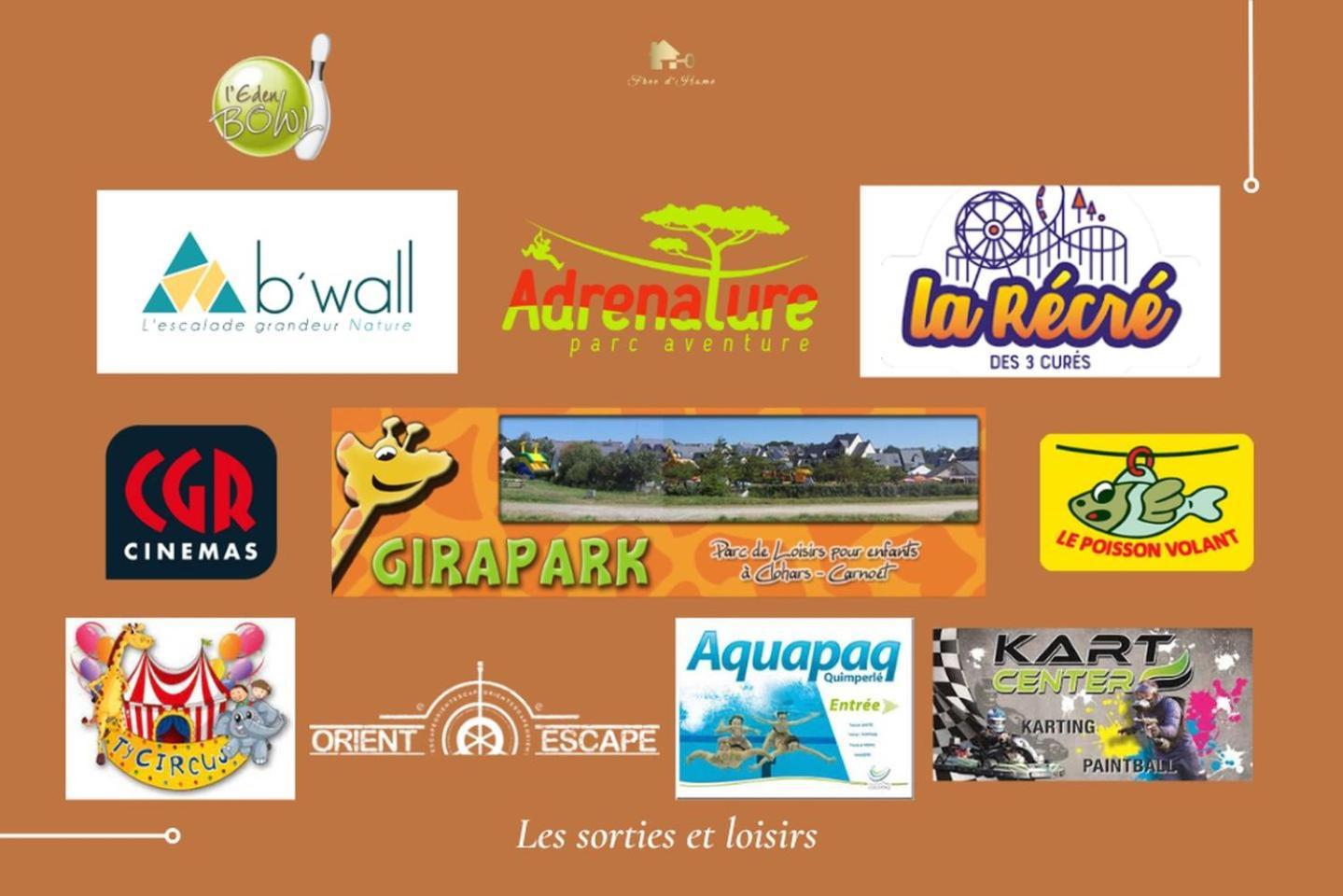 Le Gauguin, T2 Cosy, 2-4 Pers, A 300m Des Plages