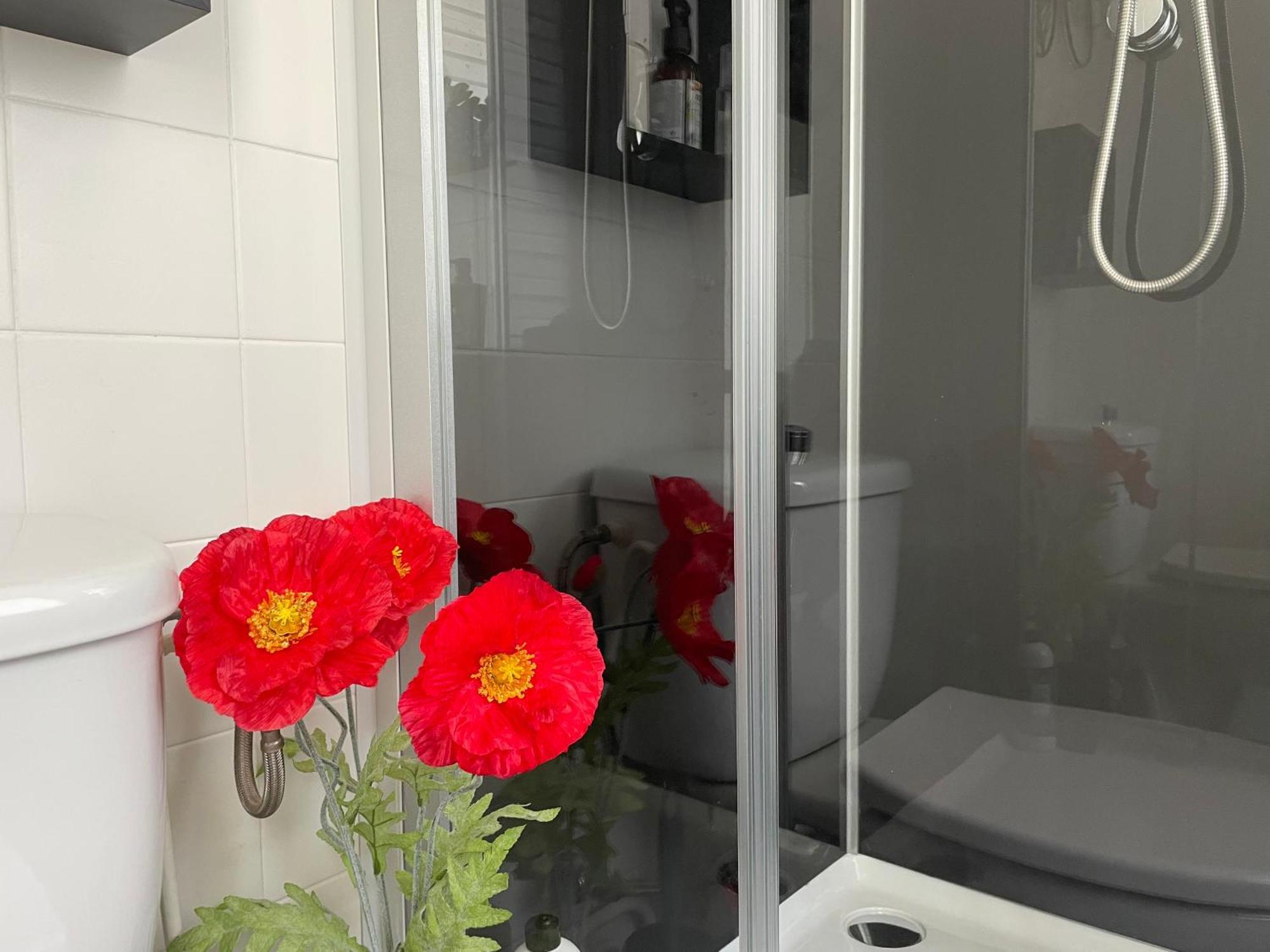 Le Gauguin, T2 Cosy, 2-4 Pers, A 300m Des Plages Appartement *