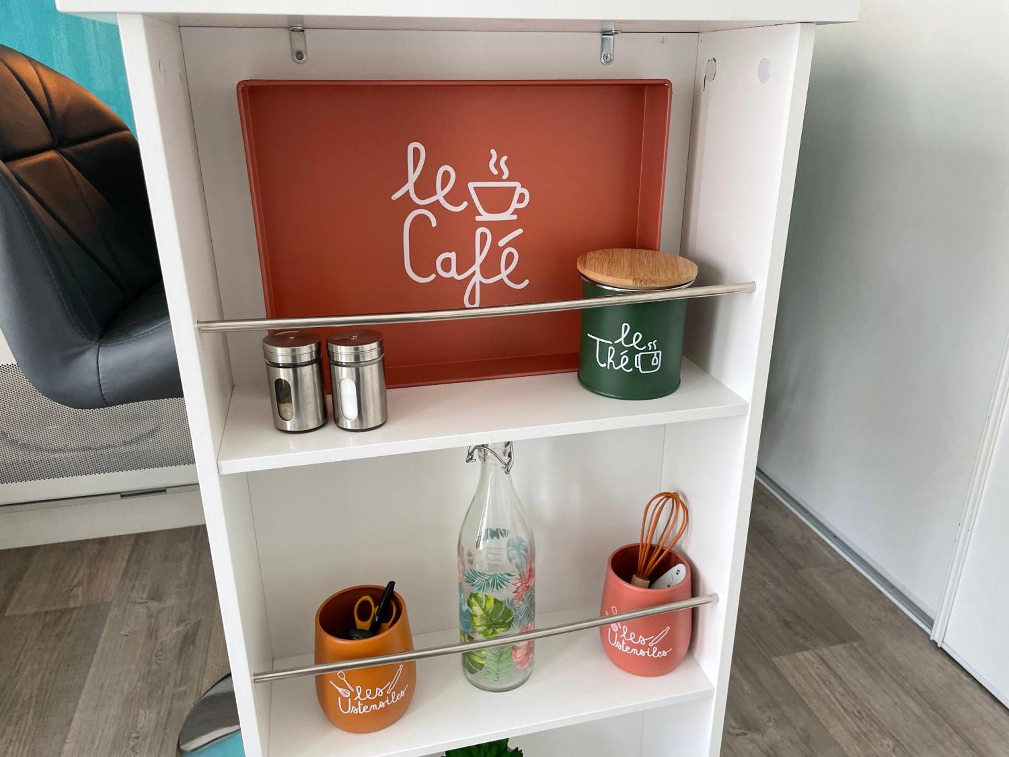 Le Gauguin, T2 Cosy, 2-4 Pers, A 300m Des Plages Appartement *